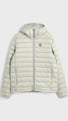 Keilir Down Jacket