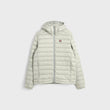 Keilir Down Jacket