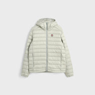 Keilir Down Jacket