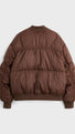 Dyngja Down Bomber