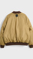 Dyngja Down Bomber