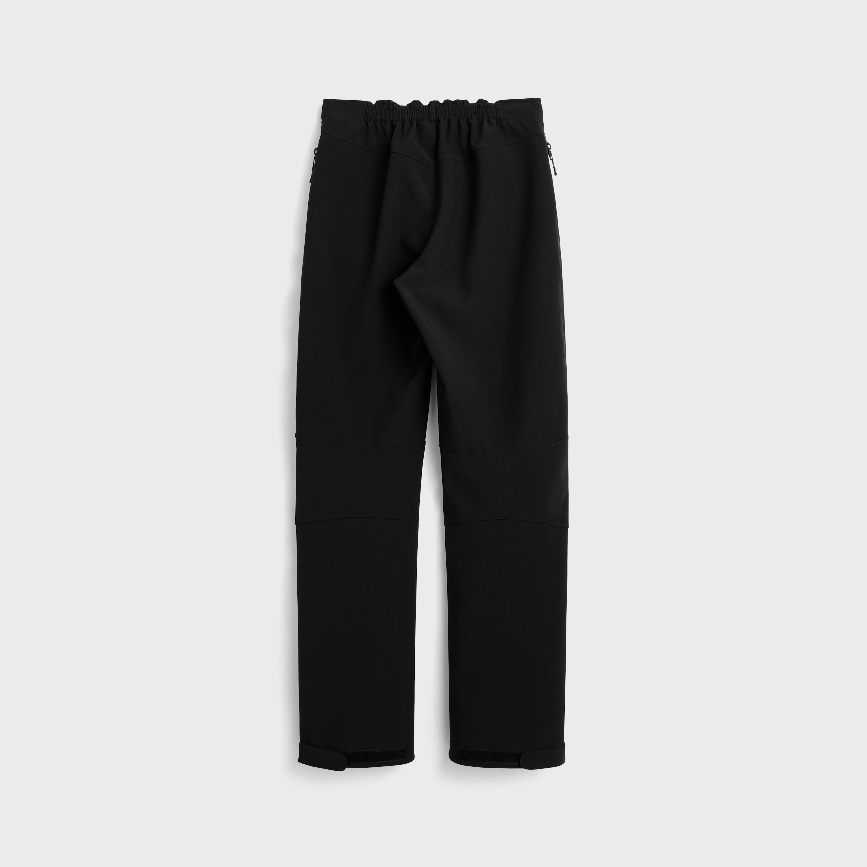 Vatnajökull Black