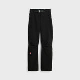 Vatnajökull Black