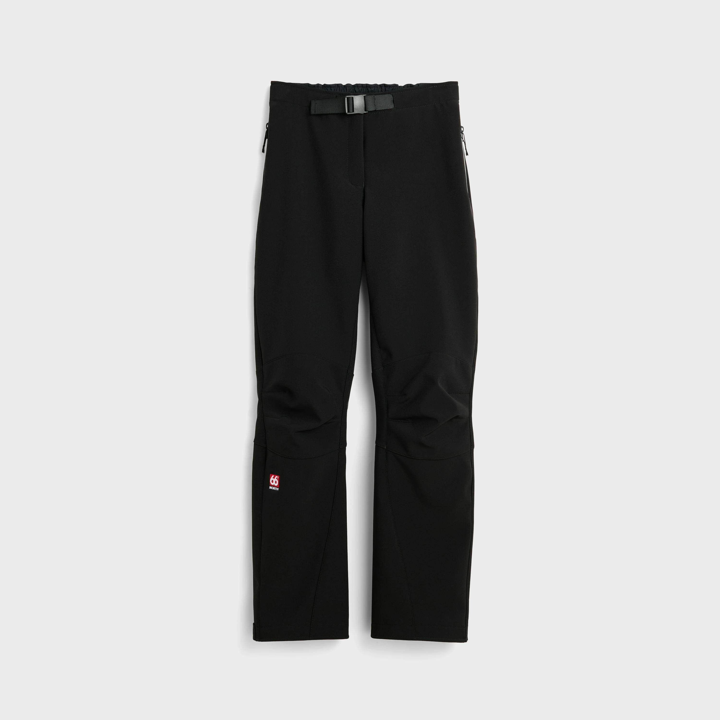 Vatnajökull Black