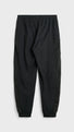 Ljosufjoll Insulated Pull-Up Pants