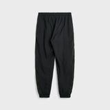 Ljosufjoll Insulated Pull-Up Pants