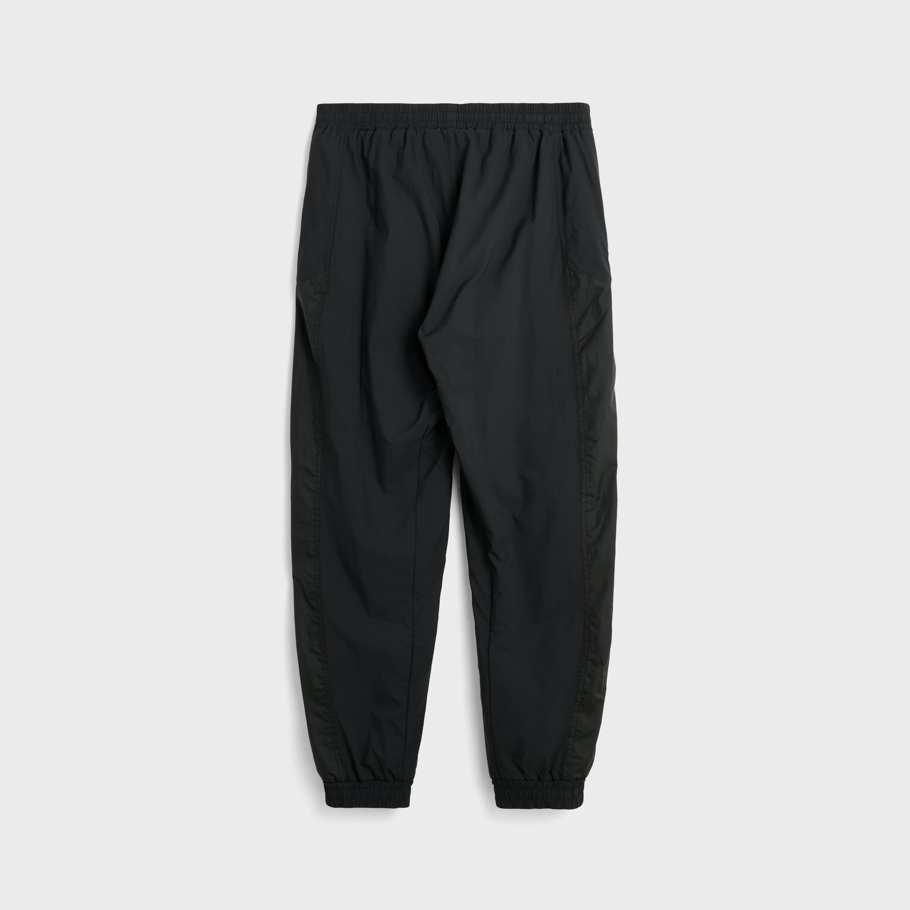 Ljosufjoll Insulated Pull-Up Pants