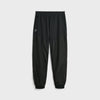 Ljosufjoll Insulated Pull-Up Pants