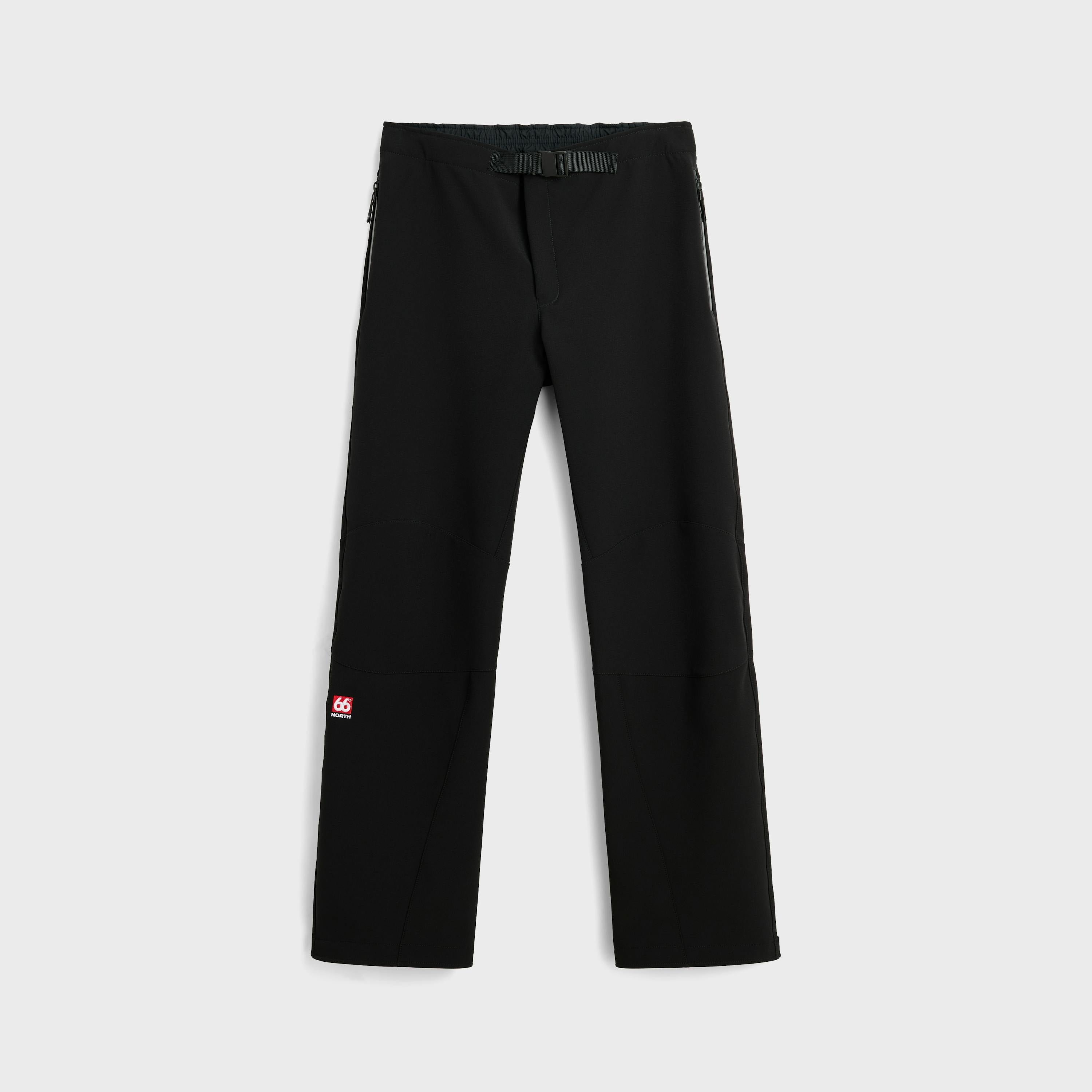 Vatnajökull Black