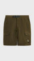 Kria Shell W Cargo Shorts