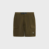 Kria Shell W Cargo Shorts