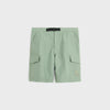 Kria Shell Cargo Shorts