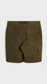 Kria Shell W Cargo Shorts