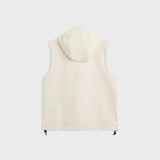 Vatnajökull Dark Stone