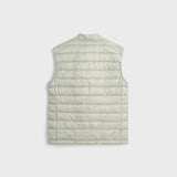 Keilir Down W Vest