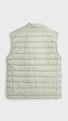 Keilir Down W Vest