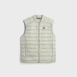Keilir Down W Vest