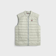 Keilir Down W Vest