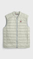 Keilir Down W Vest
