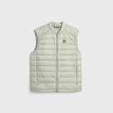 Keilir Down Vest