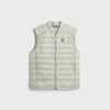 Keilir Down Vest