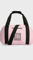 Sports Bag