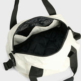 Sports Bag