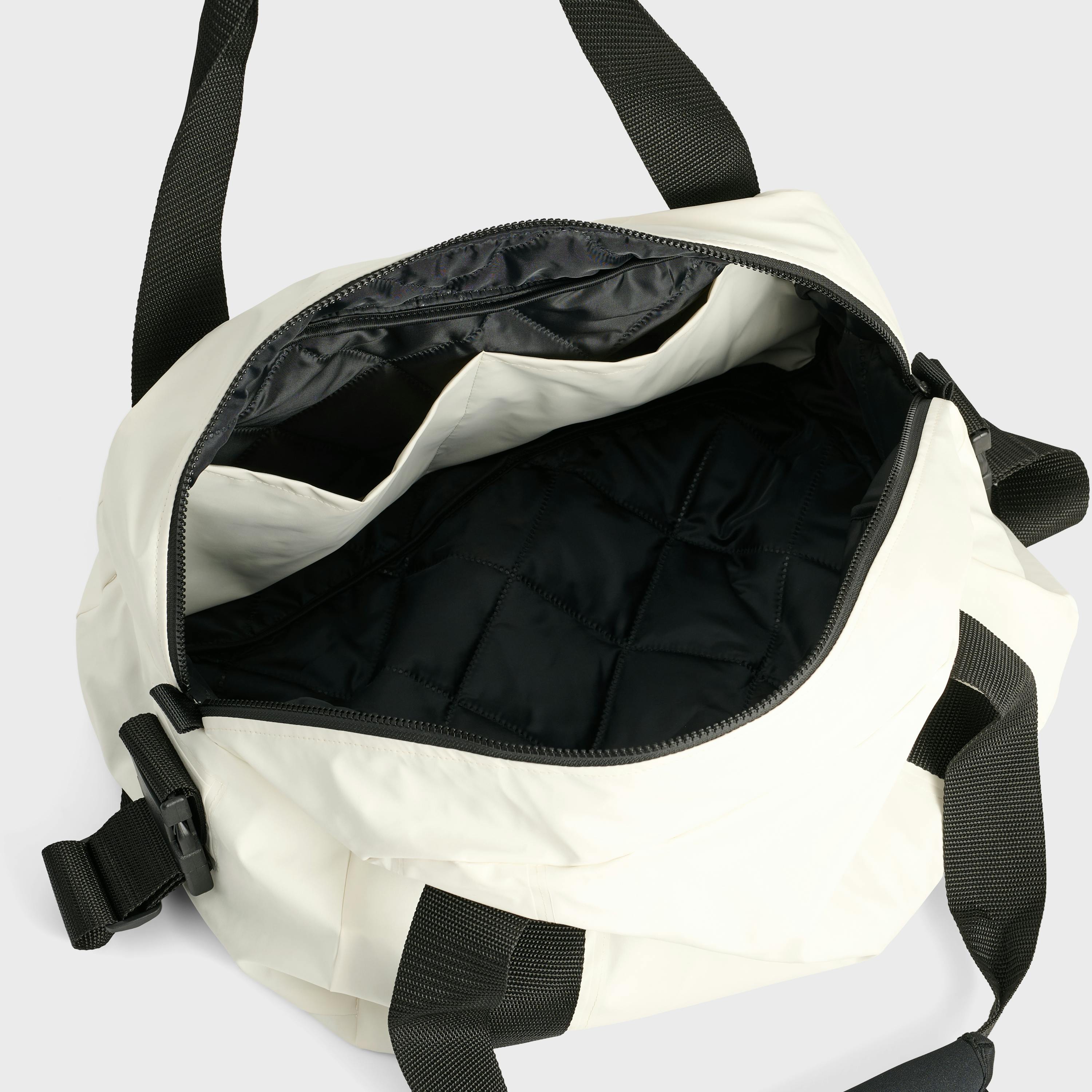 Sports Bag