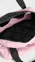 Sports Bag