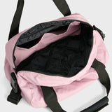 Sports Bag