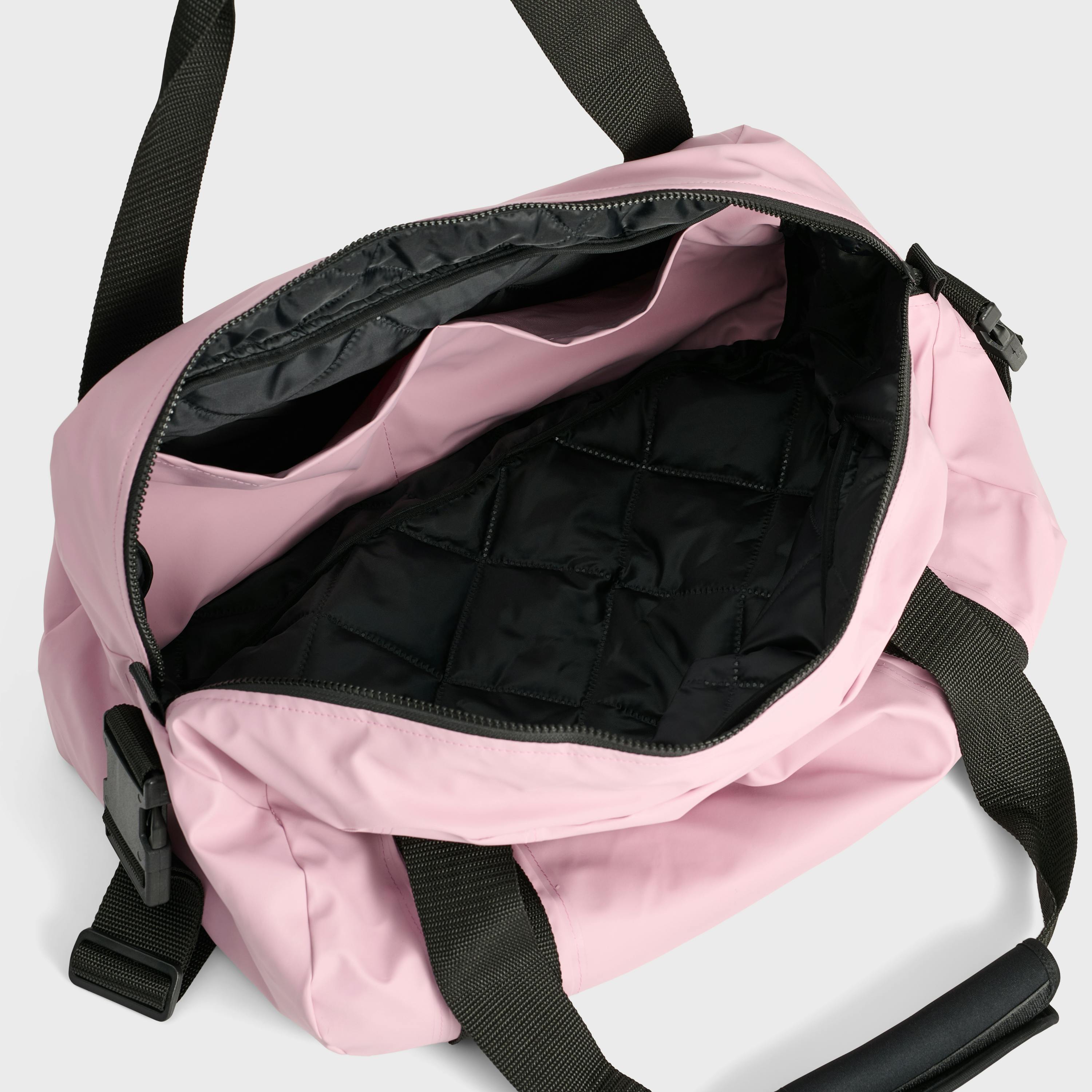 Sports Bag