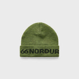 66°Norður