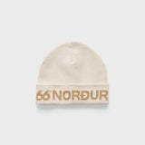 66°Norður