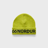66°Norður