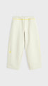Vatnajokull Kids Sweatpants