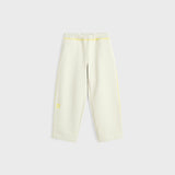 Vatnajokull Kids Sweatpants