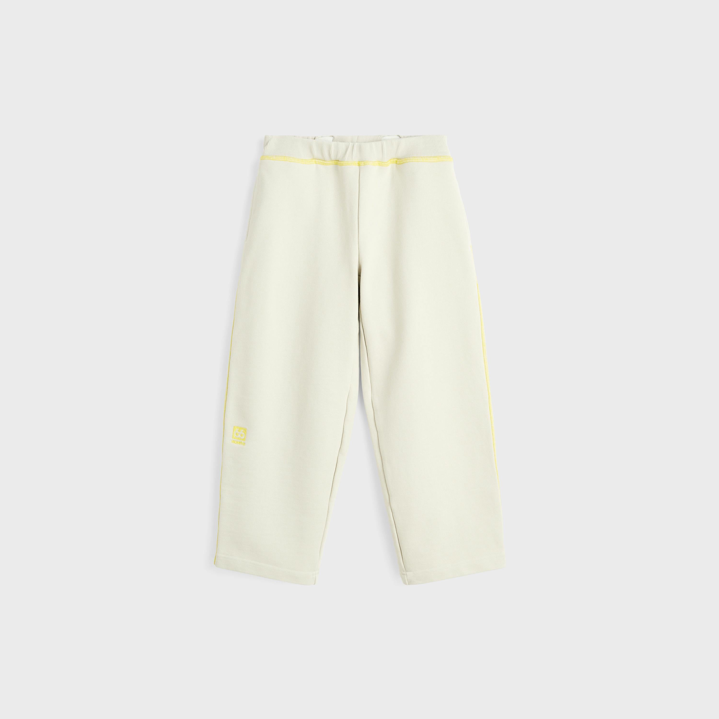 Vatnajokull Kids Sweatpants