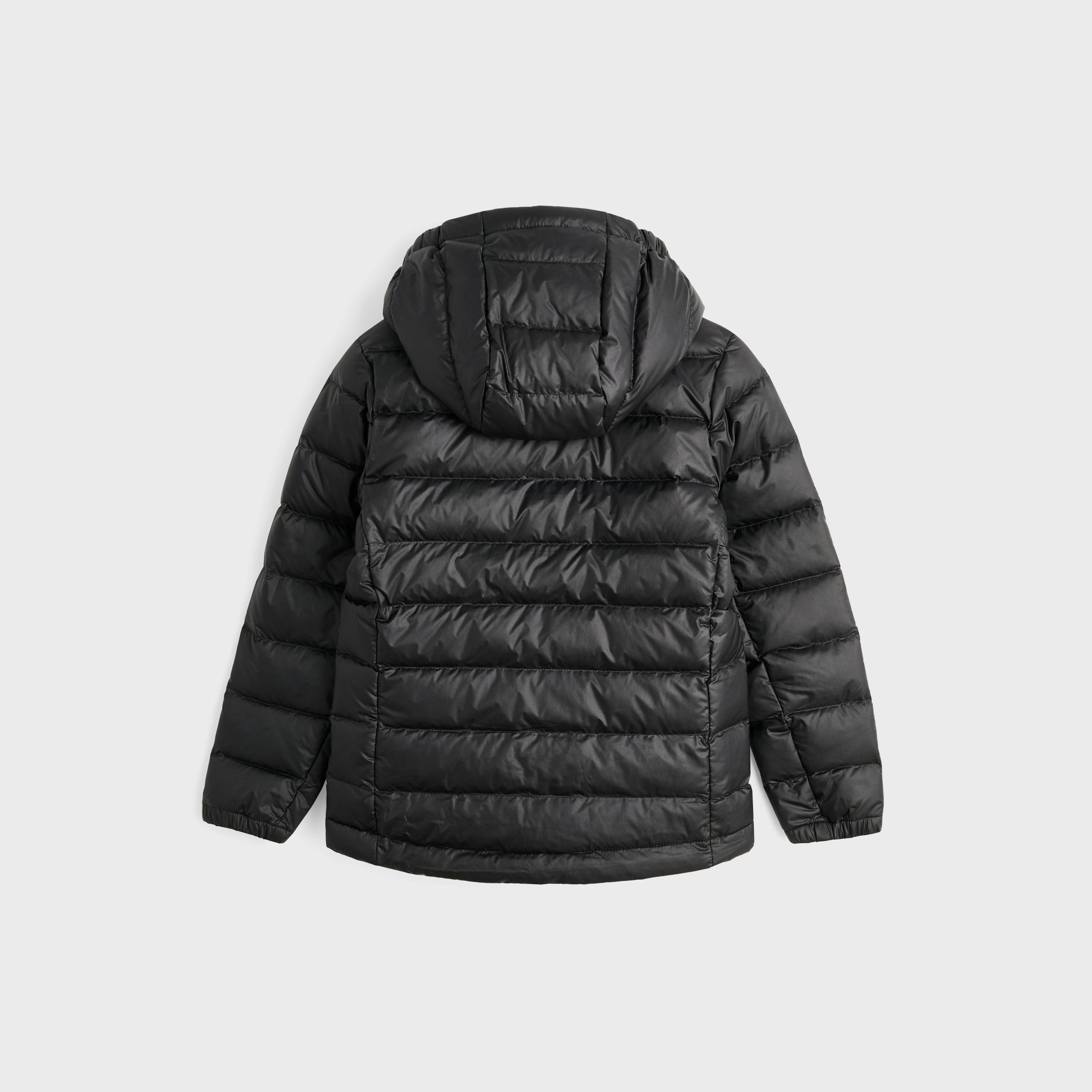 Keilir Kids Down Jacket