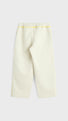 Vatnajokull Kids Sweatpants