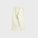 Vatnajokull Kids Sweatpants