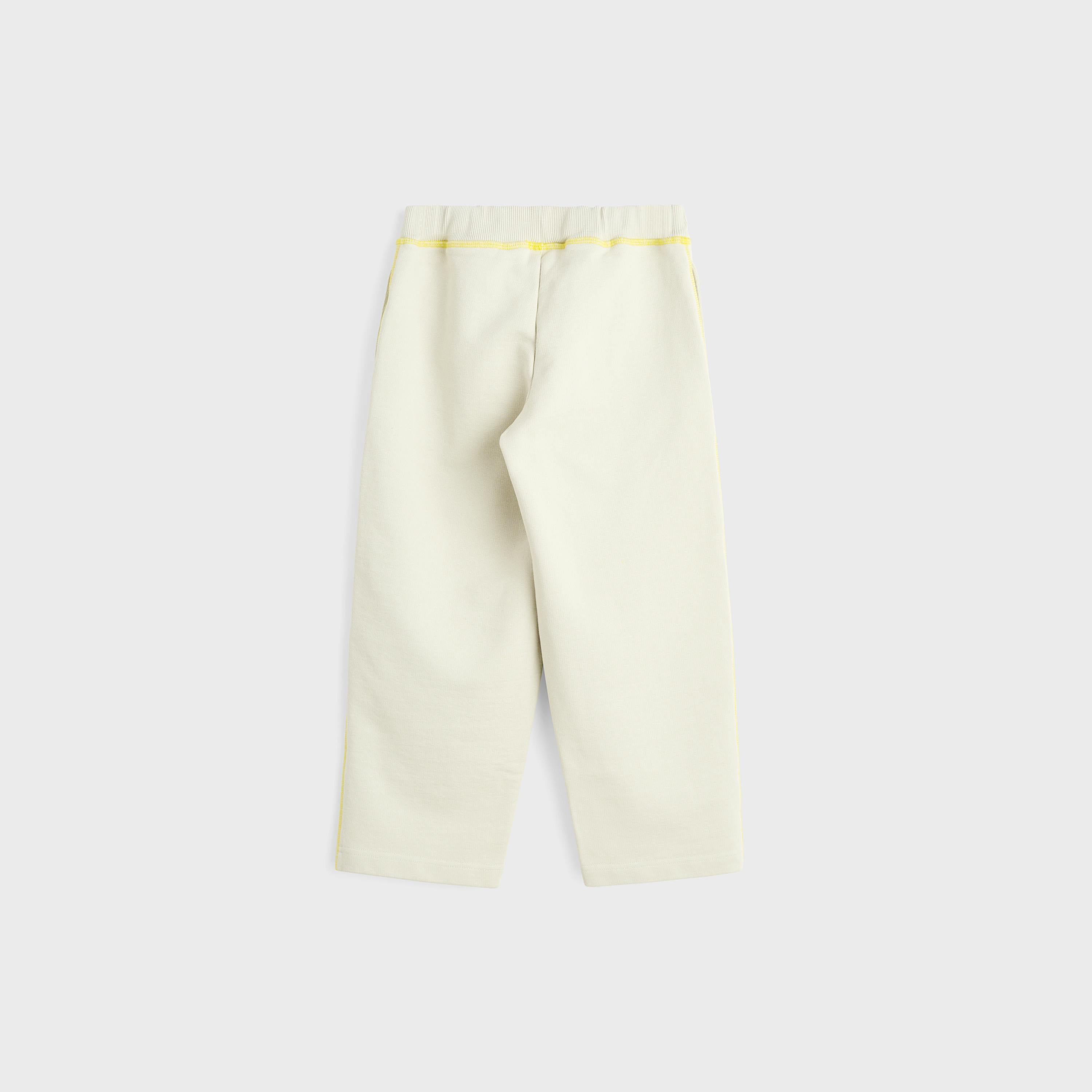 Vatnajokull Kids Sweatpants
