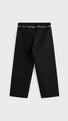 Vatnajokull Kids Sweatpants