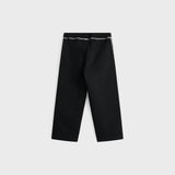 Vatnajokull Kids Sweatpants