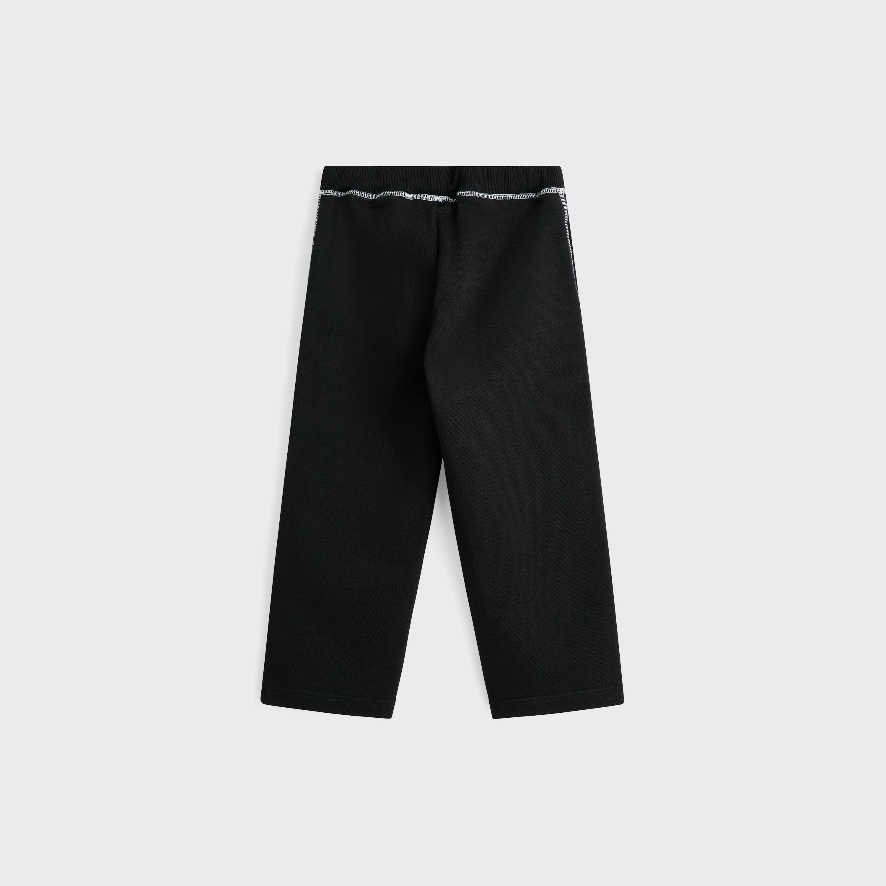 Vatnajokull Kids Sweatpants