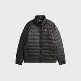 Keilir Down Collar Jacket