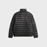 Keilir Down Collar Jacket