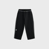 Vatnajokull Kids Sweatpants