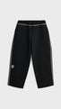 Vatnajokull Kids Sweatpants