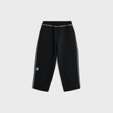 Vatnajokull Kids Sweatpants