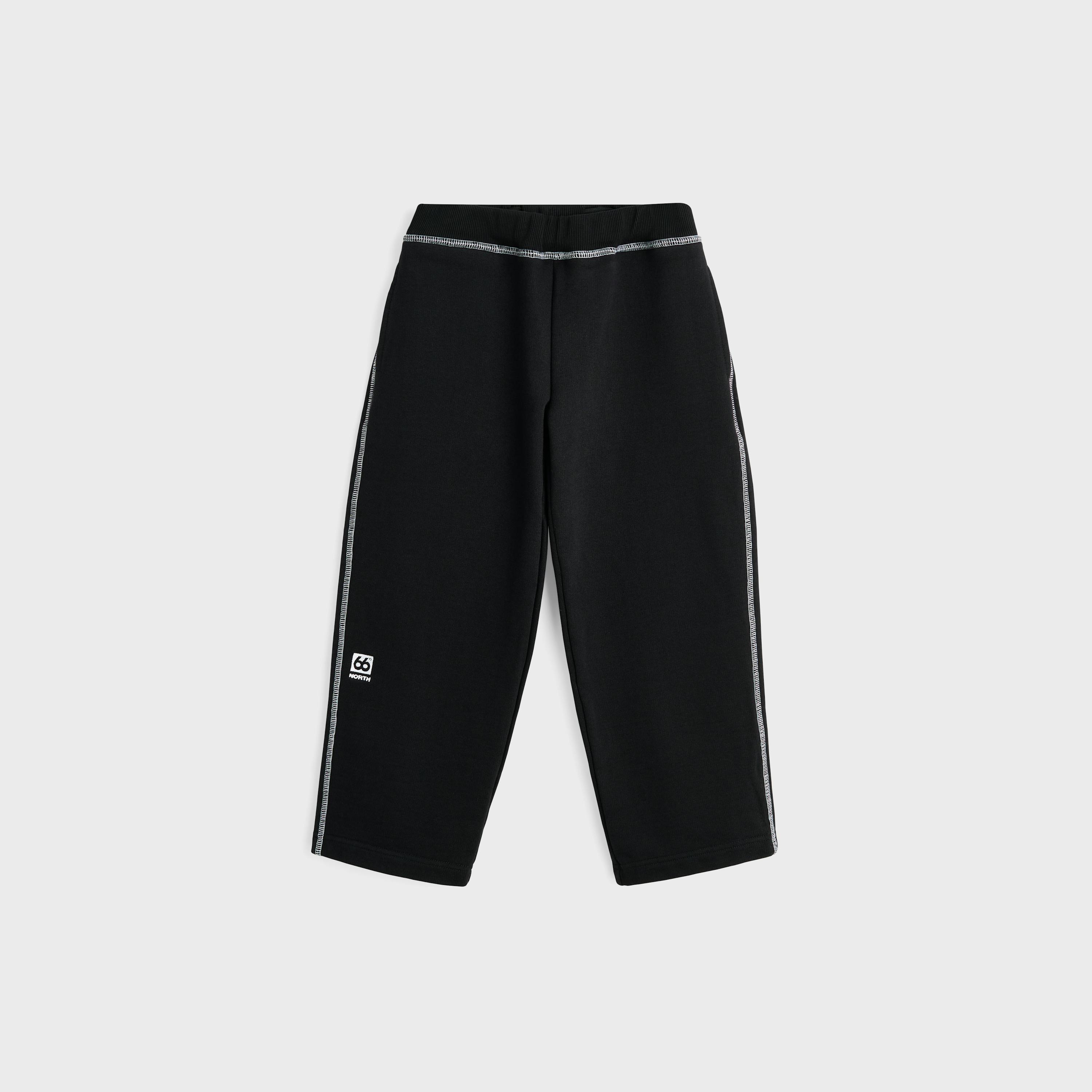 Vatnajokull Kids Sweatpants